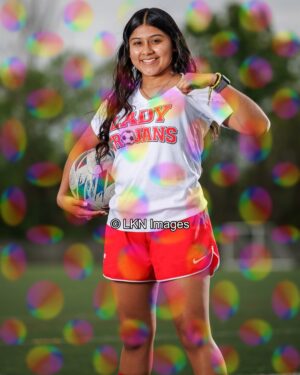 OHS - Soccer - W: R3A_7195_OHS_Spring