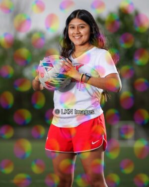 OHS - Soccer - W: R3A_7196_OHS_Spring