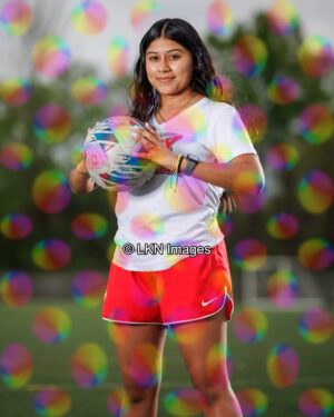 OHS - Soccer - W: R3A_7197_OHS_Spring