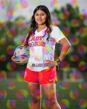 OHS - Soccer - W: R3A_7198_OHS_Spring