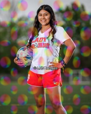 OHS - Soccer - W: R3A_7199_OHS_Spring