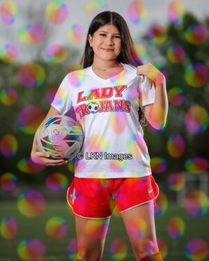 OHS - Soccer - W: R3A_7207_OHS_Spring