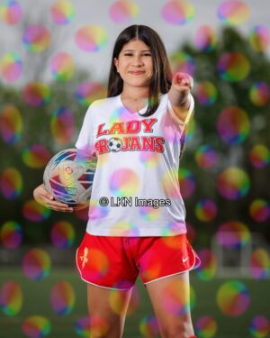 OHS - Soccer - W: R3A_7209_OHS_Spring