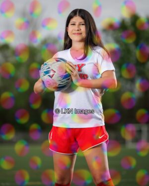 OHS - Soccer - W: R3A_7210_OHS_Spring