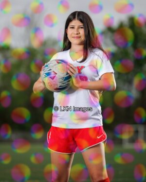 OHS - Soccer - W: R3A_7211_OHS_Spring