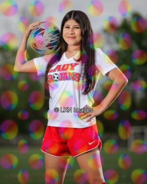 OHS - Soccer - W: R3A_7212_OHS_Spring