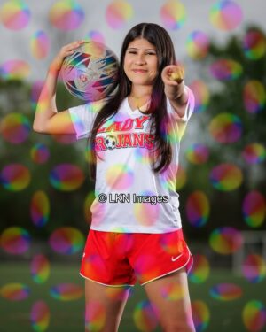 OHS - Soccer - W: R3A_7213_OHS_Spring