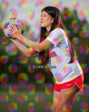 OHS - Soccer - W: R3A_7214_OHS_Spring