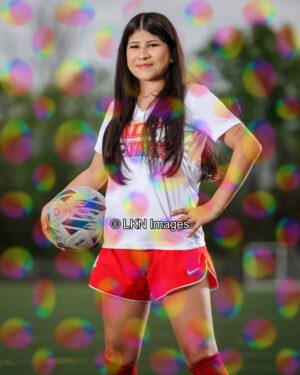 OHS - Soccer - W: R3A_7215_OHS_Spring