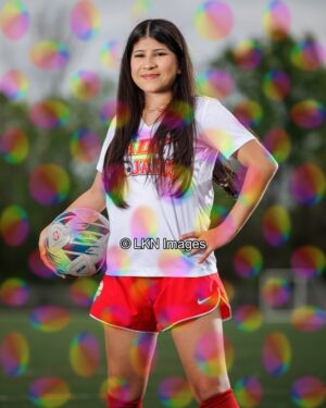 OHS - Soccer - W: R3A_7216_OHS_Spring