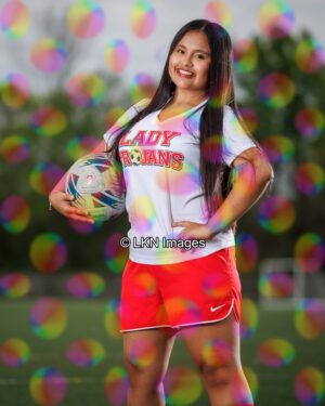 OHS - Soccer - W: R3A_7221_OHS_Spring