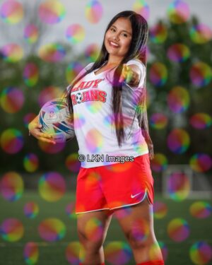 OHS - Soccer - W: R3A_7222_OHS_Spring