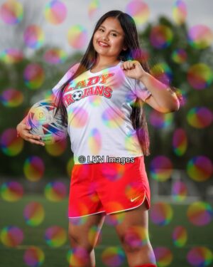 OHS - Soccer - W: R3A_7223_OHS_Spring