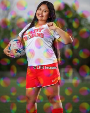 OHS - Soccer - W: R3A_7224_OHS_Spring