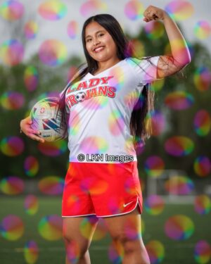 OHS - Soccer - W: R3A_7225_OHS_Spring