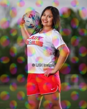 OHS - Soccer - W: R3A_7226_OHS_Spring