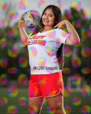 OHS - Soccer - W: R3A_7227_OHS_Spring