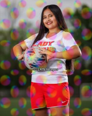 OHS - Soccer - W: R3A_7228_OHS_Spring