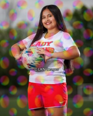 OHS - Soccer - W: R3A_7229_OHS_Spring