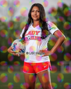 OHS - Soccer - W: R3A_7235_OHS_Spring