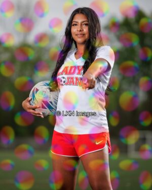 OHS - Soccer - W: R3A_7236_OHS_Spring