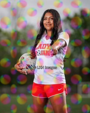 OHS - Soccer - W: R3A_7237_OHS_Spring