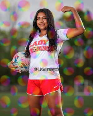 OHS - Soccer - W: R3A_7238_OHS_Spring