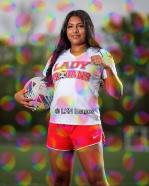 OHS - Soccer - W: R3A_7239_OHS_Spring