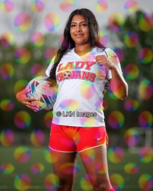 OHS - Soccer - W: R3A_7240_OHS_Spring