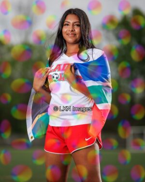 OHS - Soccer - W: R3A_7241_OHS_Spring