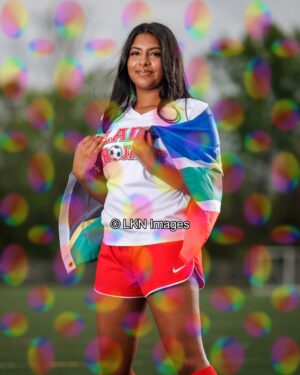 OHS - Soccer - W: R3A_7242_OHS_Spring