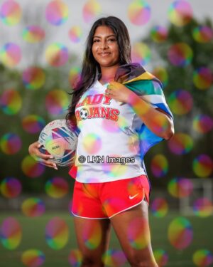 OHS - Soccer - W: R3A_7243_OHS_Spring