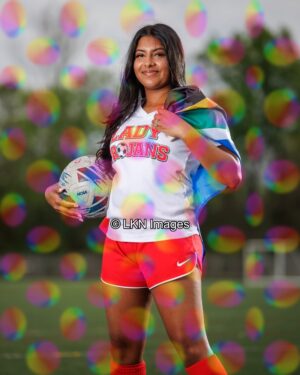 OHS - Soccer - W: R3A_7244_OHS_Spring