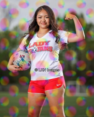 OHS - Soccer - W: R3A_7248_OHS_Spring