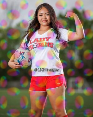 OHS - Soccer - W: R3A_7249_OHS_Spring