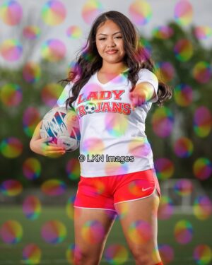 OHS - Soccer - W: R3A_7250_OHS_Spring