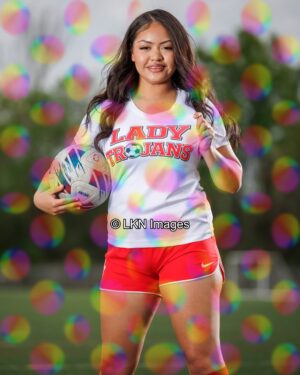 OHS - Soccer - W: R3A_7251_OHS_Spring