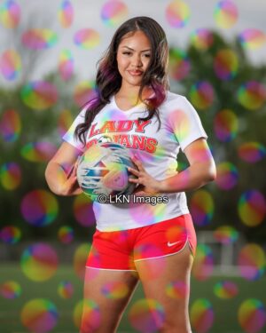 OHS - Soccer - W: R3A_7254_OHS_Spring