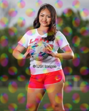 OHS - Soccer - W: R3A_7255_OHS_Spring