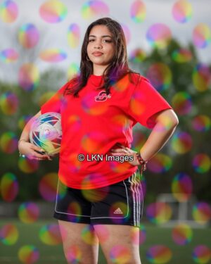 OHS - Soccer - W: R3A_7261_OHS_Spring