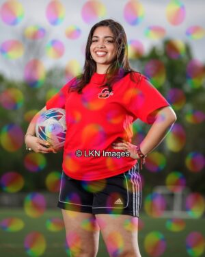 OHS - Soccer - W: R3A_7262_OHS_Spring