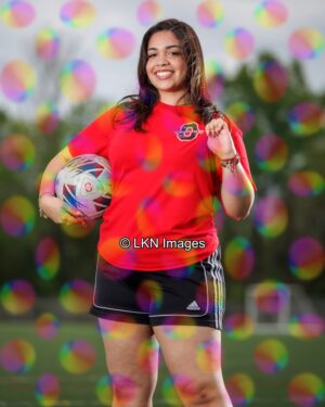 OHS - Soccer - W: R3A_7263_OHS_Spring