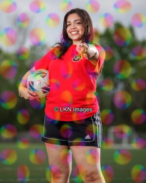 OHS - Soccer - W: R3A_7264_OHS_Spring