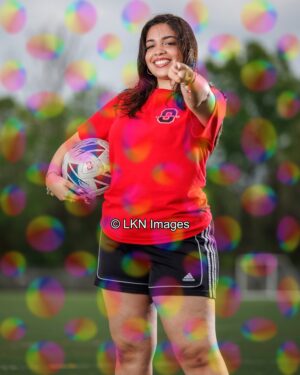 OHS - Soccer - W: R3A_7265_OHS_Spring