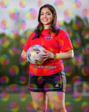 OHS - Soccer - W: R3A_7267_OHS_Spring