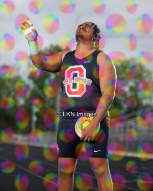 OHS - Track - Spring: R3A_7402_OHS_Spring