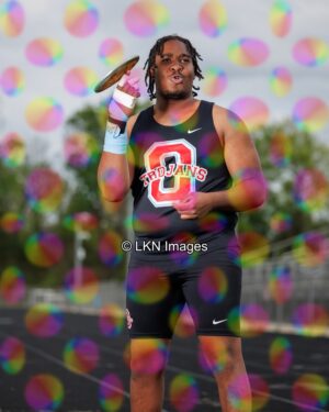 OHS - Track - Spring: R3A_7403_OHS_Spring