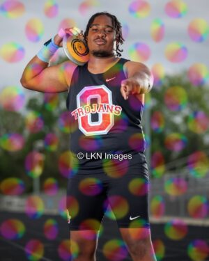 OHS - Track - Spring: R3A_7404_OHS_Spring