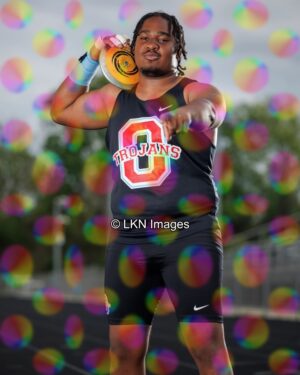 OHS - Track - Spring: R3A_7405_OHS_Spring