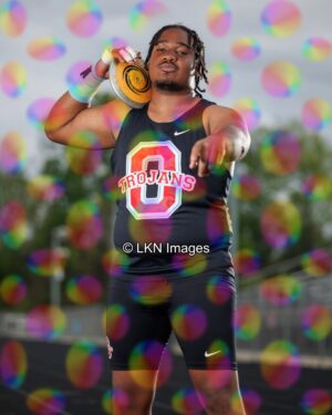 OHS - Track - Spring: R3A_7407_OHS_Spring